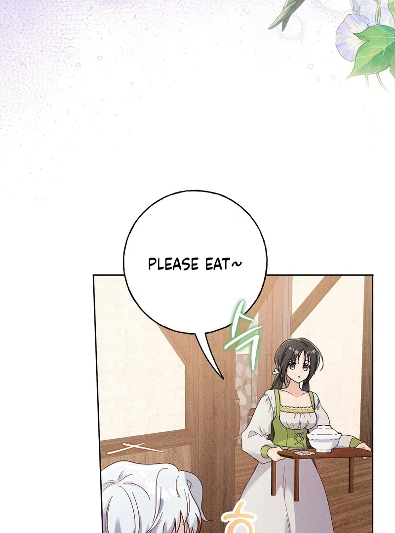 Reeling in the Male Lead Chapter 6 – Page 47