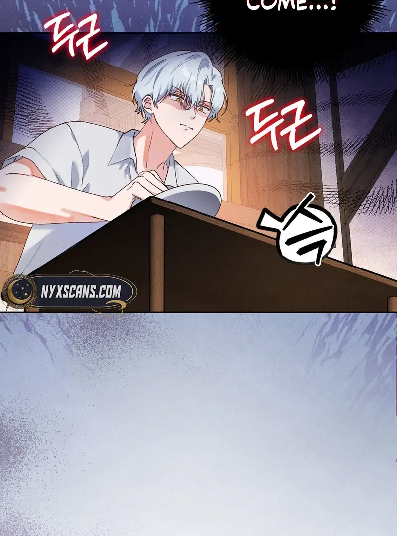 Reeling in the Male Lead Chapter 6 – Page 49