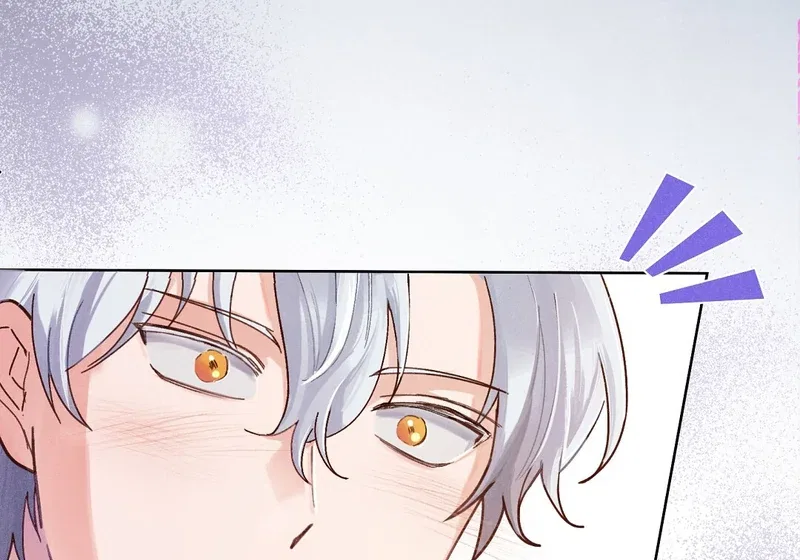 Reeling in the Male Lead Chapter 6 – Page 50