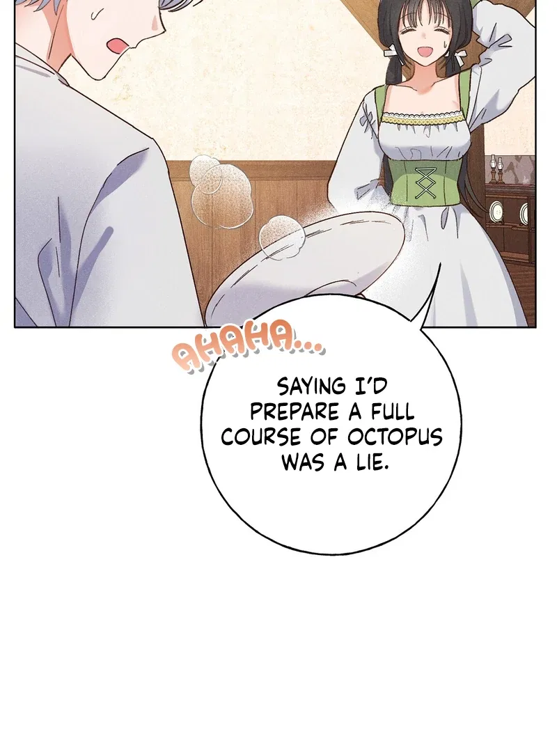 Reeling in the Male Lead Chapter 6 – Page 54