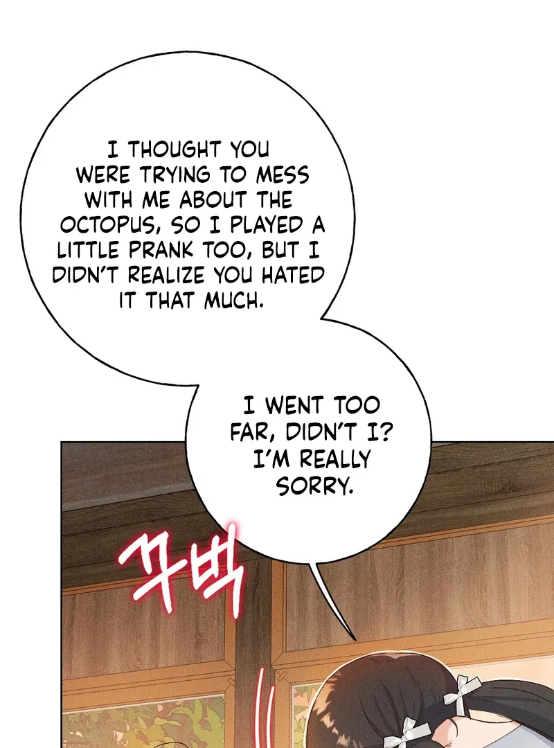 Reeling in the Male Lead Chapter 6 – Page 55