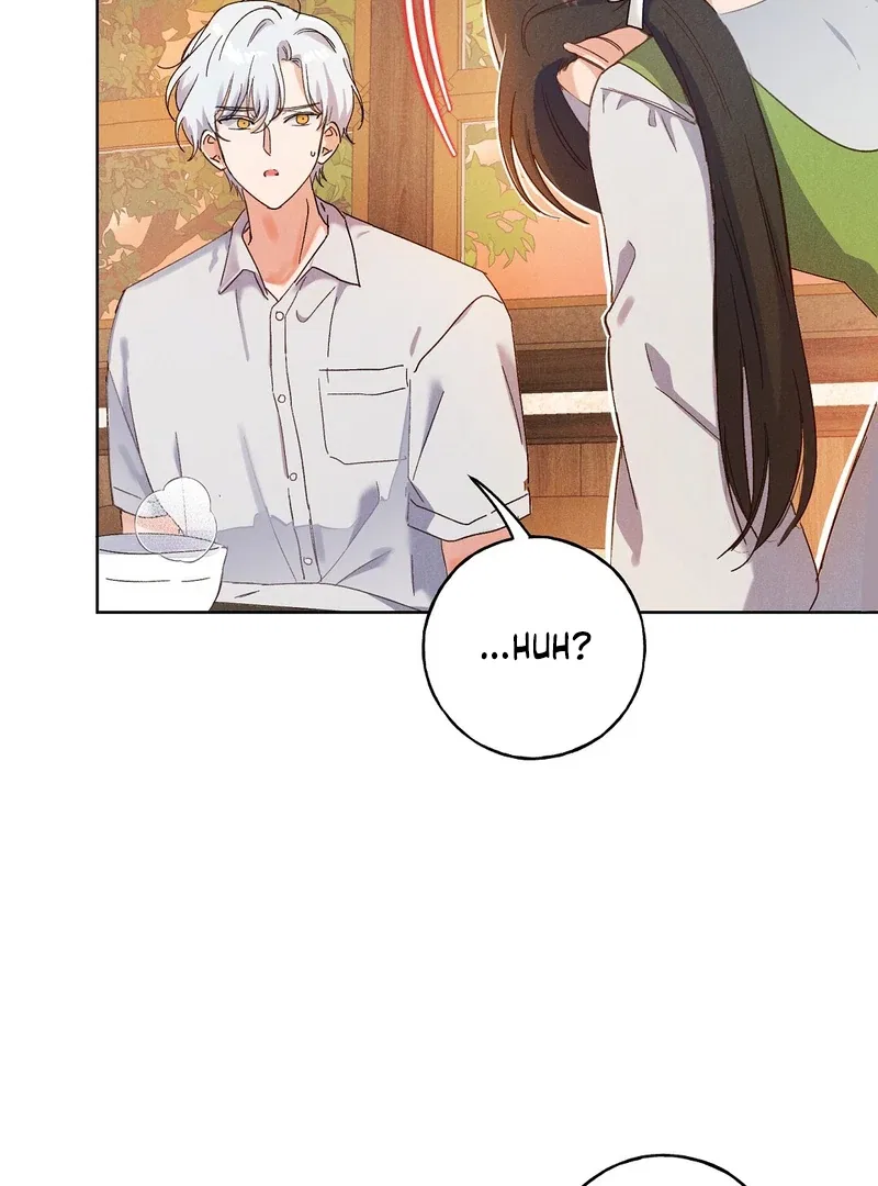 Reeling in the Male Lead Chapter 6 – Page 56