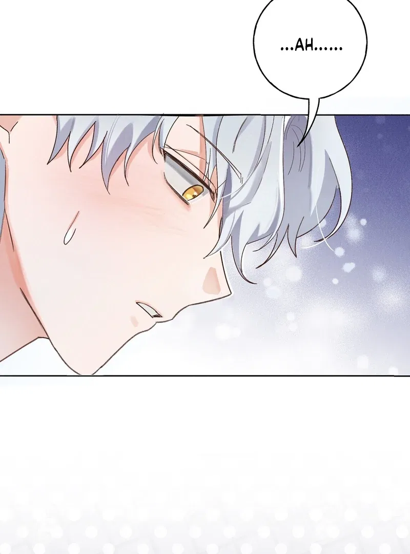 Reeling in the Male Lead Chapter 6 – Page 57