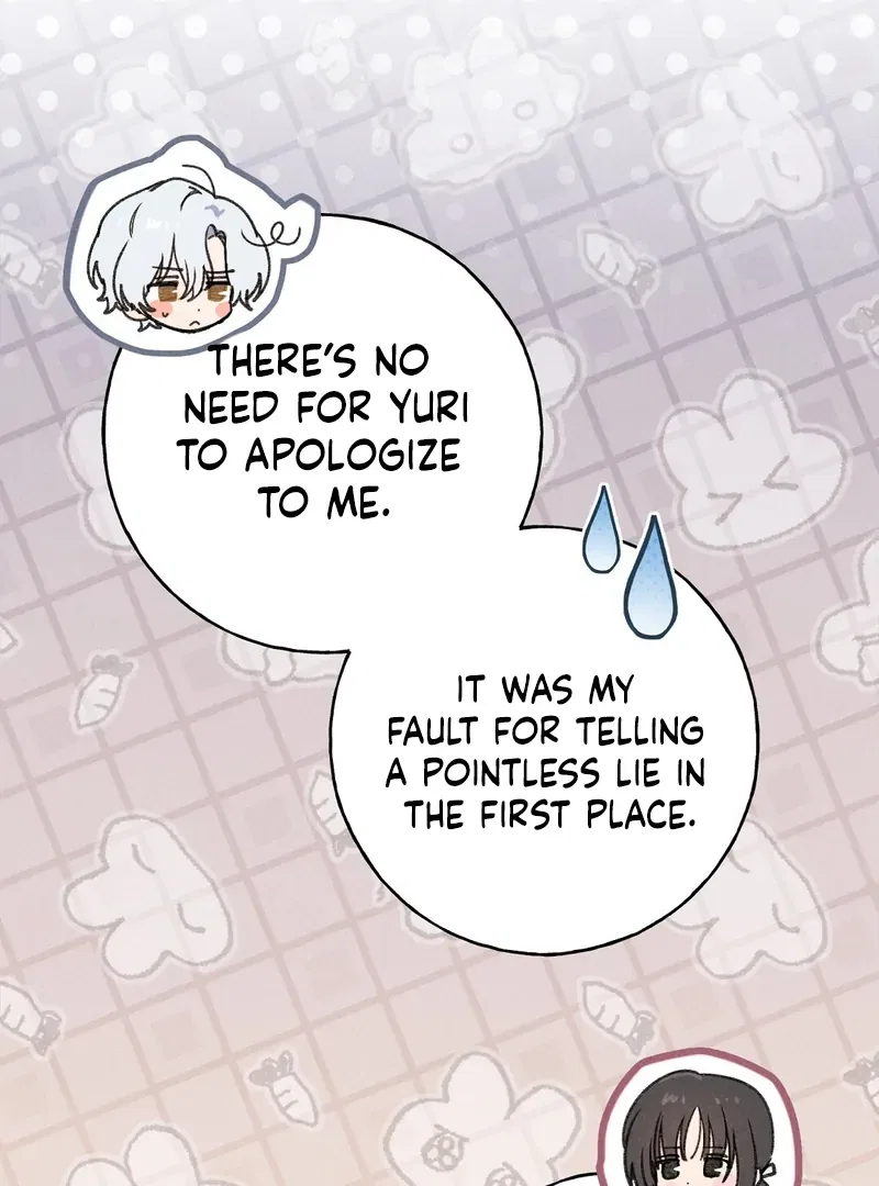 Reeling in the Male Lead Chapter 6 – Page 58