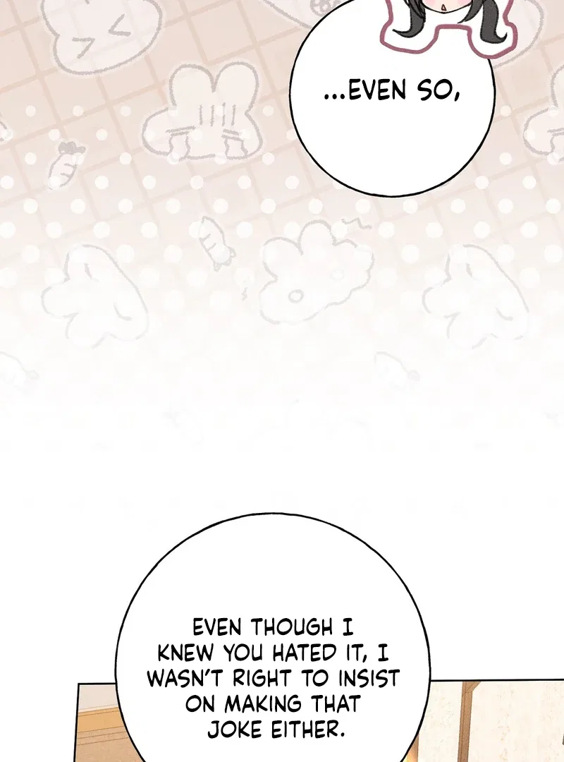 Reeling in the Male Lead Chapter 6 – Page 59