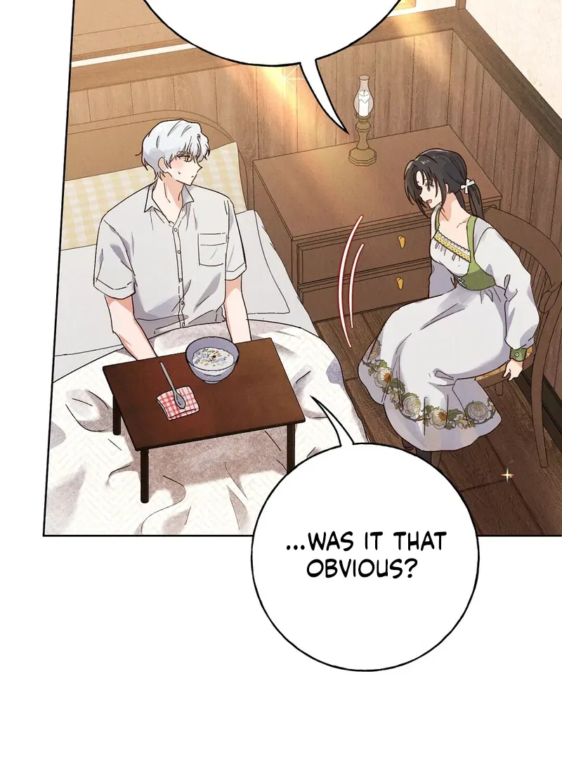 Reeling in the Male Lead Chapter 6 – Page 60