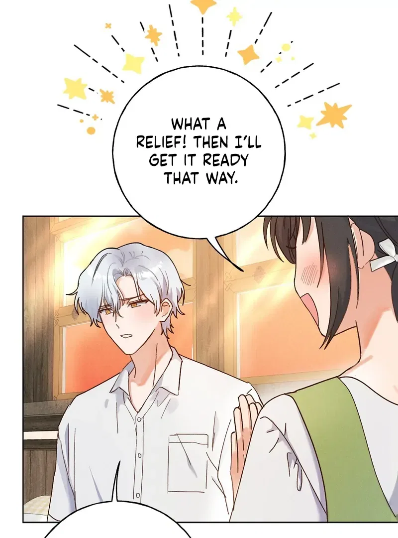 Reeling in the Male Lead Chapter 6 – Page 63
