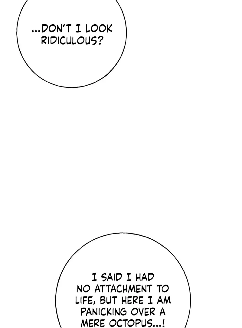 Reeling in the Male Lead Chapter 6 – Page 64