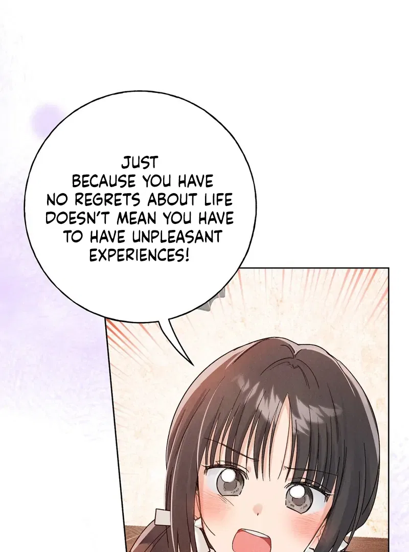Reeling in the Male Lead Chapter 6 – Page 66