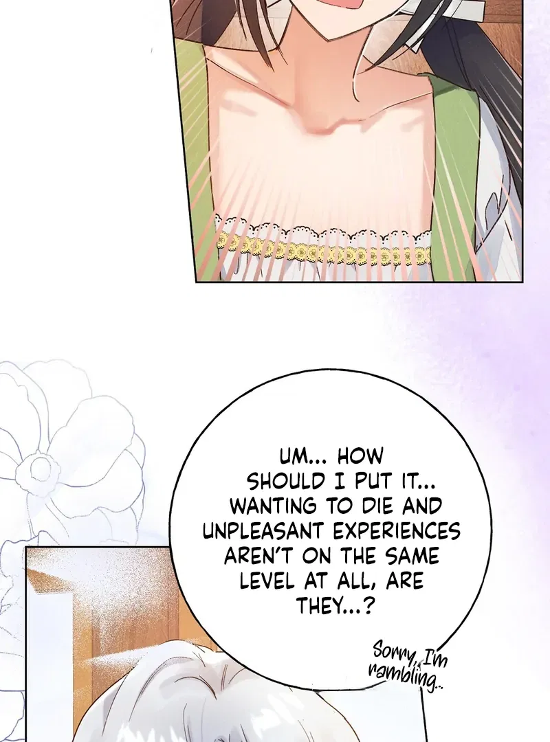 Reeling in the Male Lead Chapter 6 – Page 67
