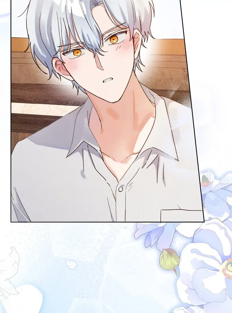 Reeling in the Male Lead Chapter 6 – Page 68