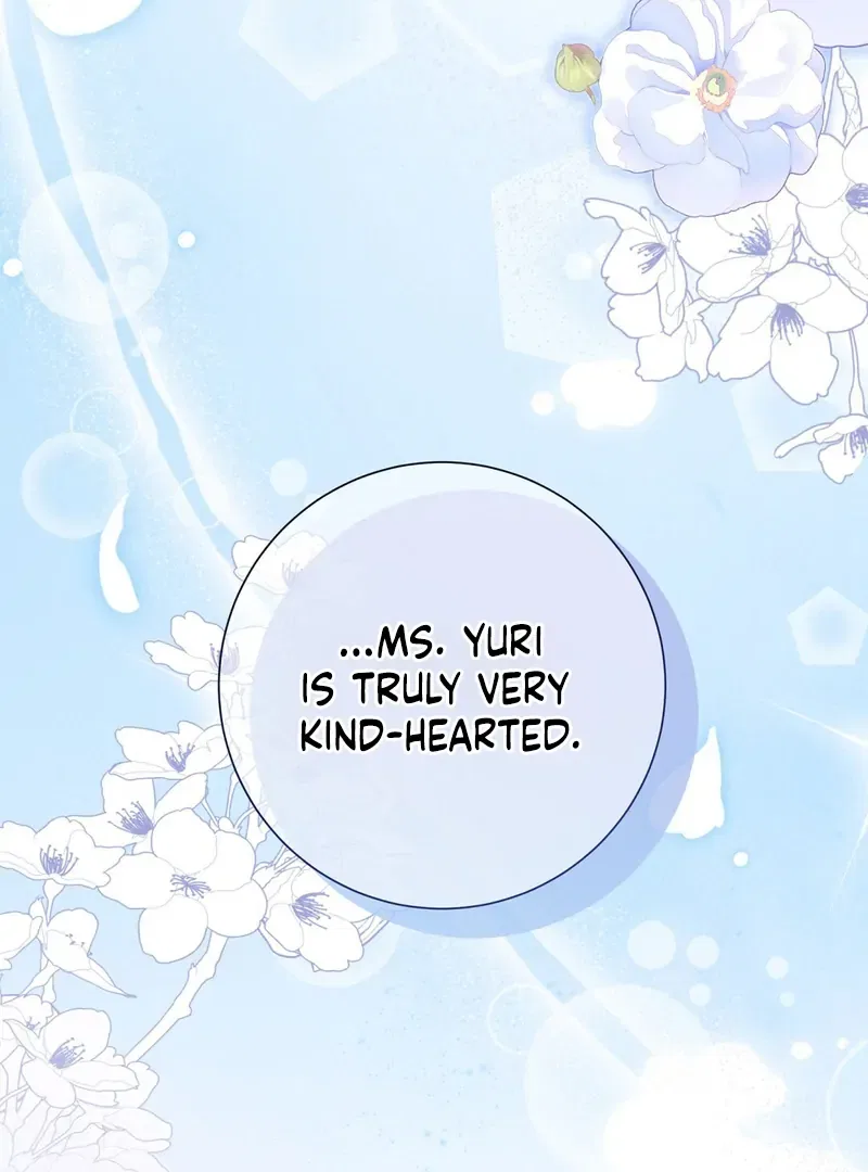 Reeling in the Male Lead Chapter 6 – Page 69