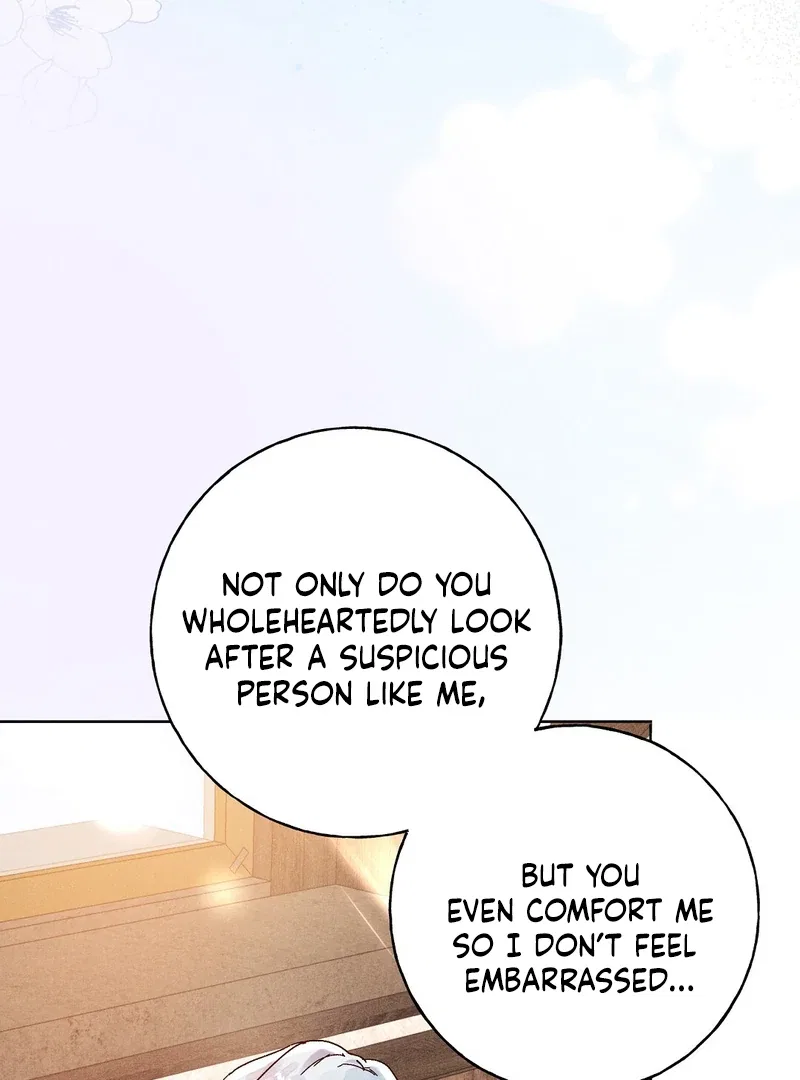 Reeling in the Male Lead Chapter 6 – Page 70