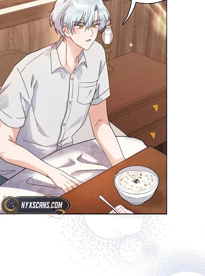 Reeling in the Male Lead Chapter 6 – Page 71
