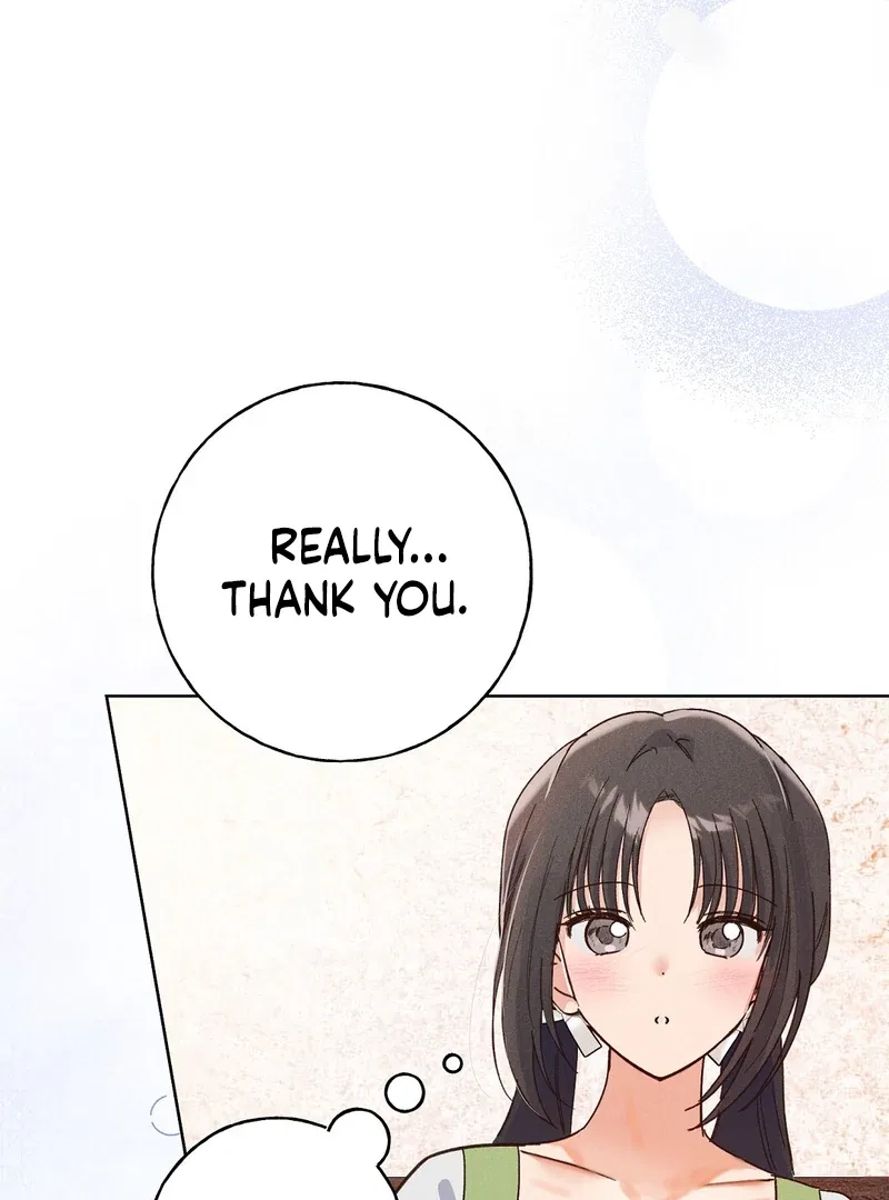 Reeling in the Male Lead Chapter 6 – Page 72