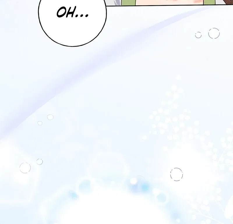 Reeling in the Male Lead Chapter 6 – Page 73