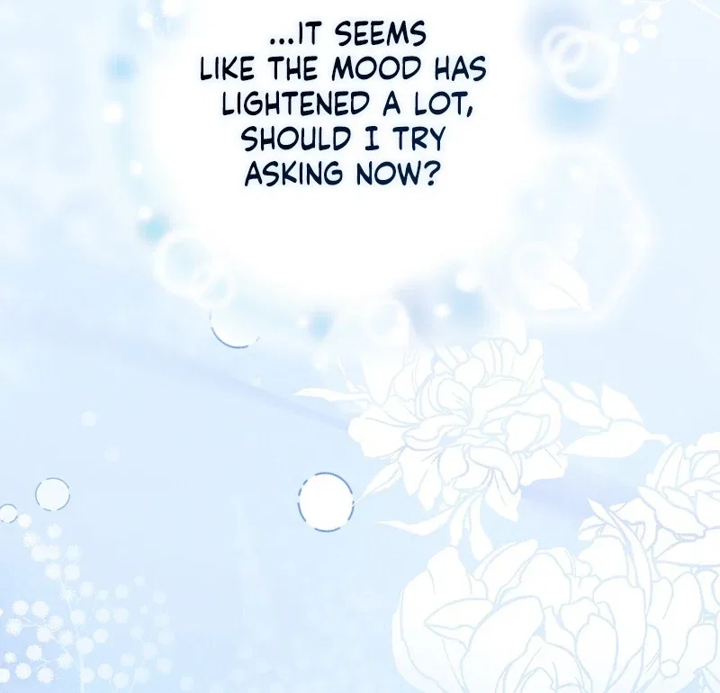 Reeling in the Male Lead Chapter 6 – Page 74