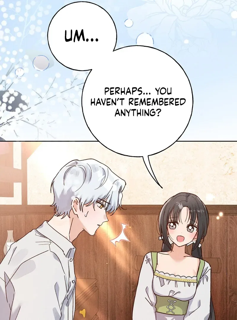 Reeling in the Male Lead Chapter 6 – Page 75