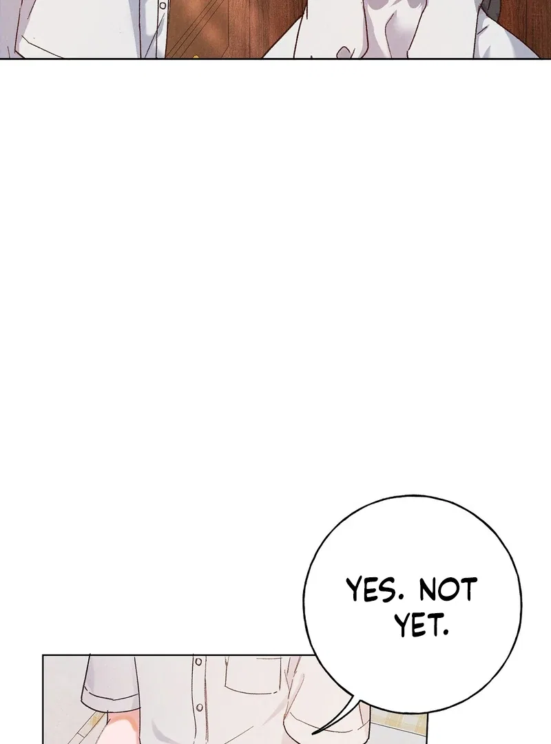 Reeling in the Male Lead Chapter 6 – Page 76