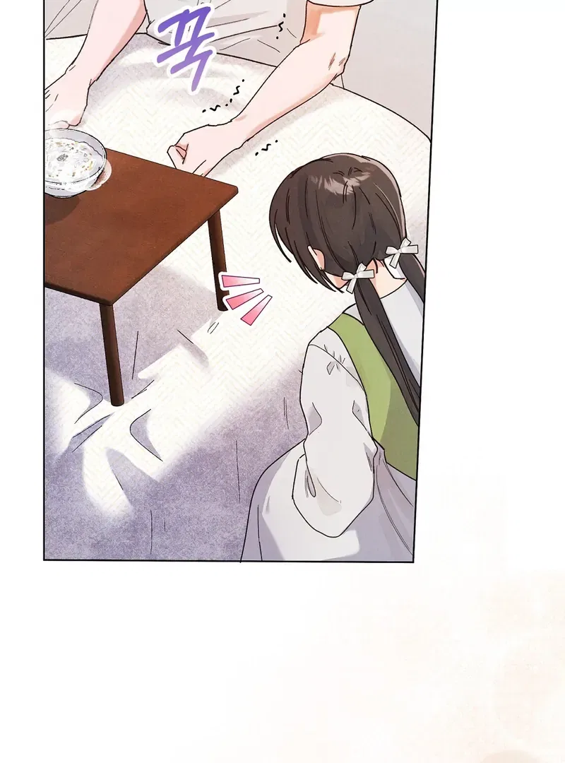 Reeling in the Male Lead Chapter 6 – Page 77