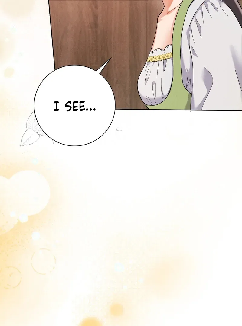 Reeling in the Male Lead Chapter 6 – Page 79