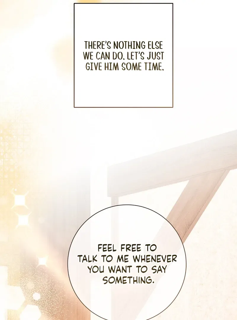 Reeling in the Male Lead Chapter 6 – Page 80