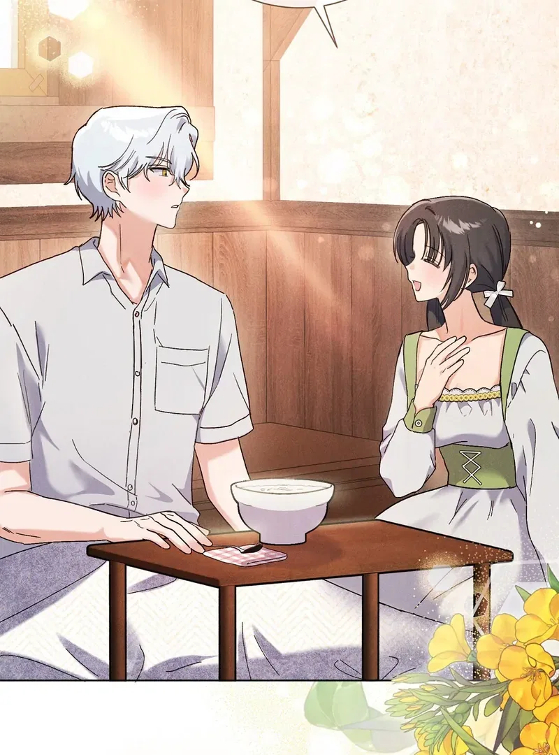 Reeling in the Male Lead Chapter 6 – Page 81