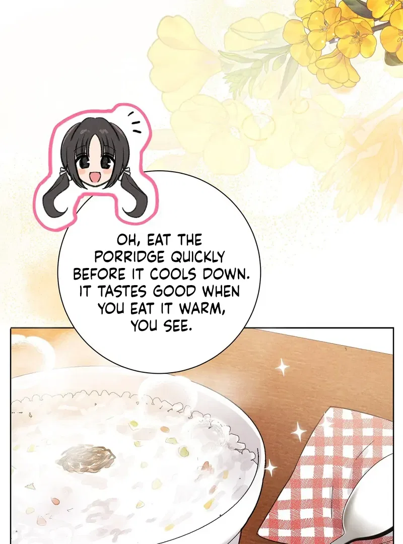 Reeling in the Male Lead Chapter 6 – Page 82