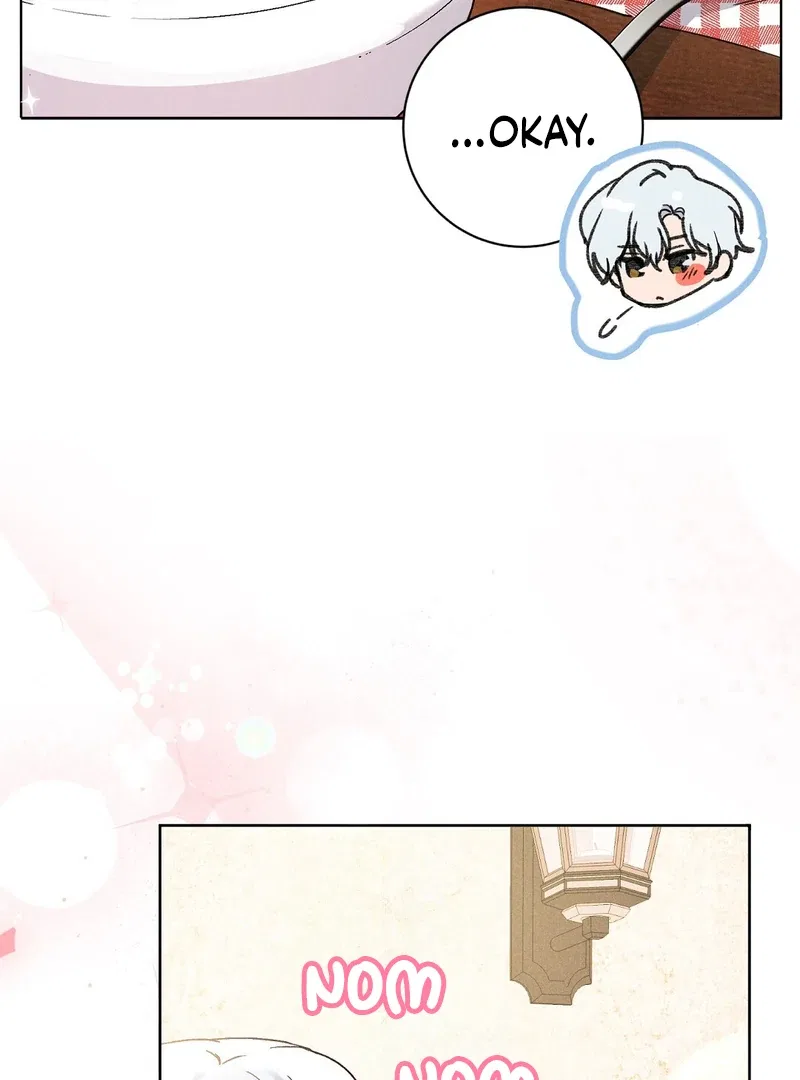Reeling in the Male Lead Chapter 6 – Page 83