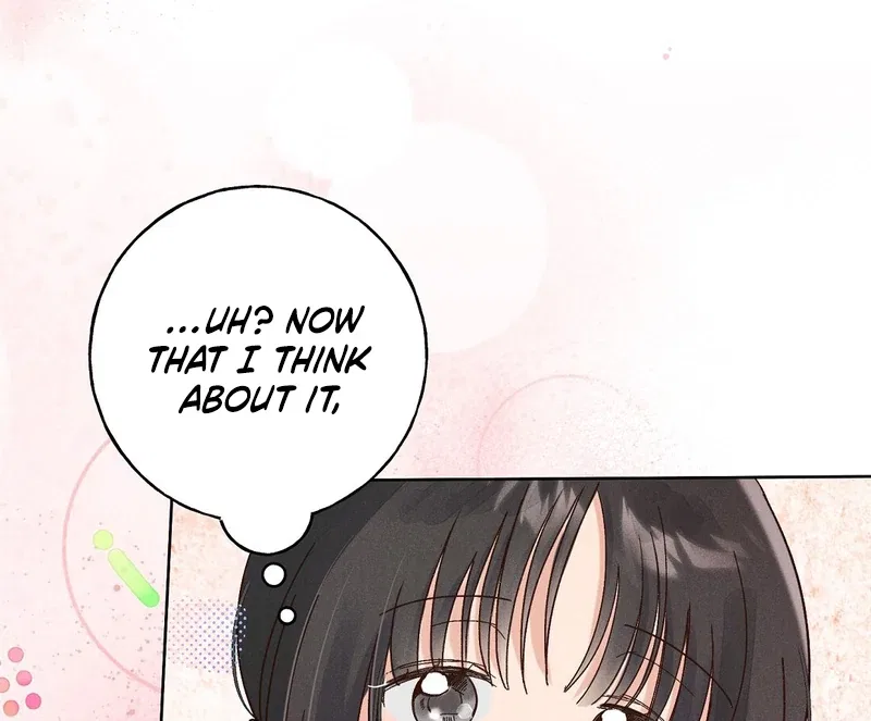 Reeling in the Male Lead Chapter 6 – Page 85
