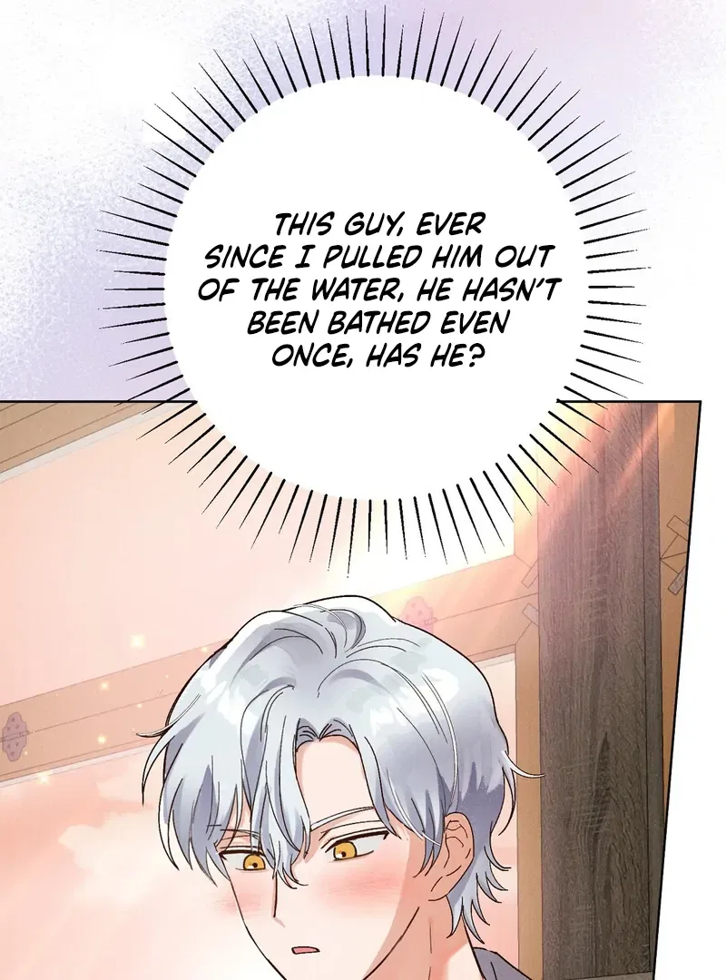 Reeling in the Male Lead Chapter 6 – Page 87