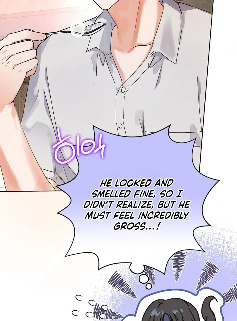 Reeling in the Male Lead Chapter 6 – Page 88