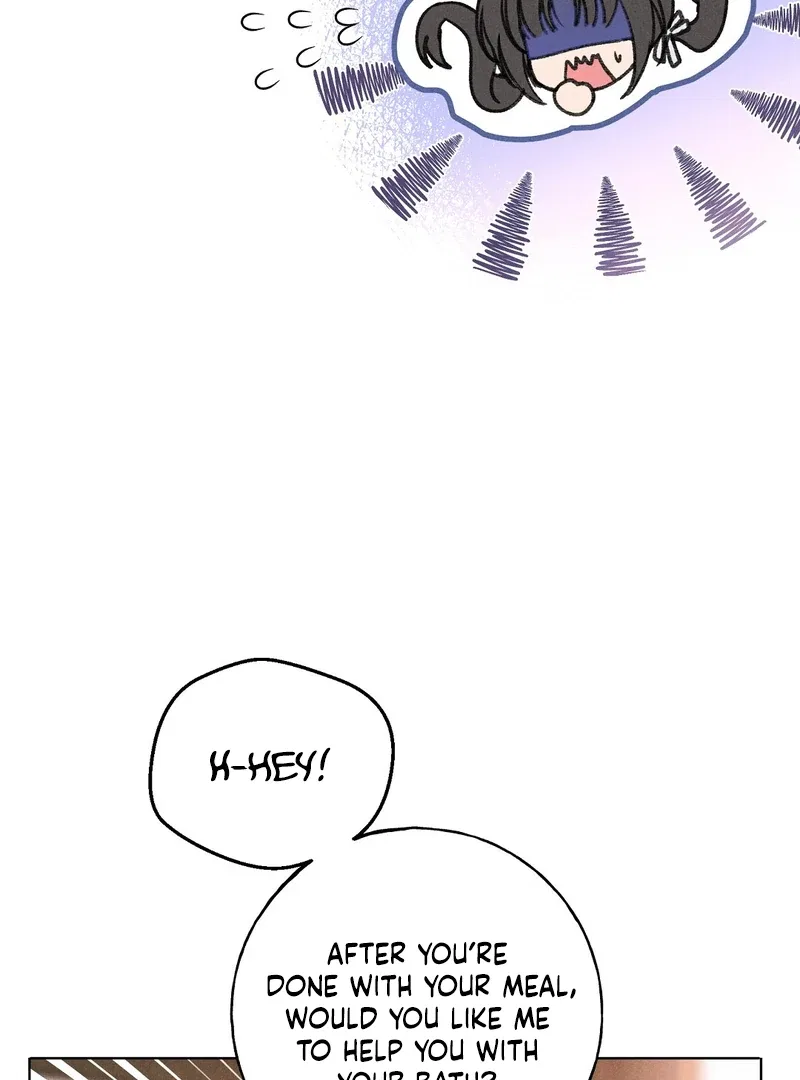 Reeling in the Male Lead Chapter 6 – Page 89