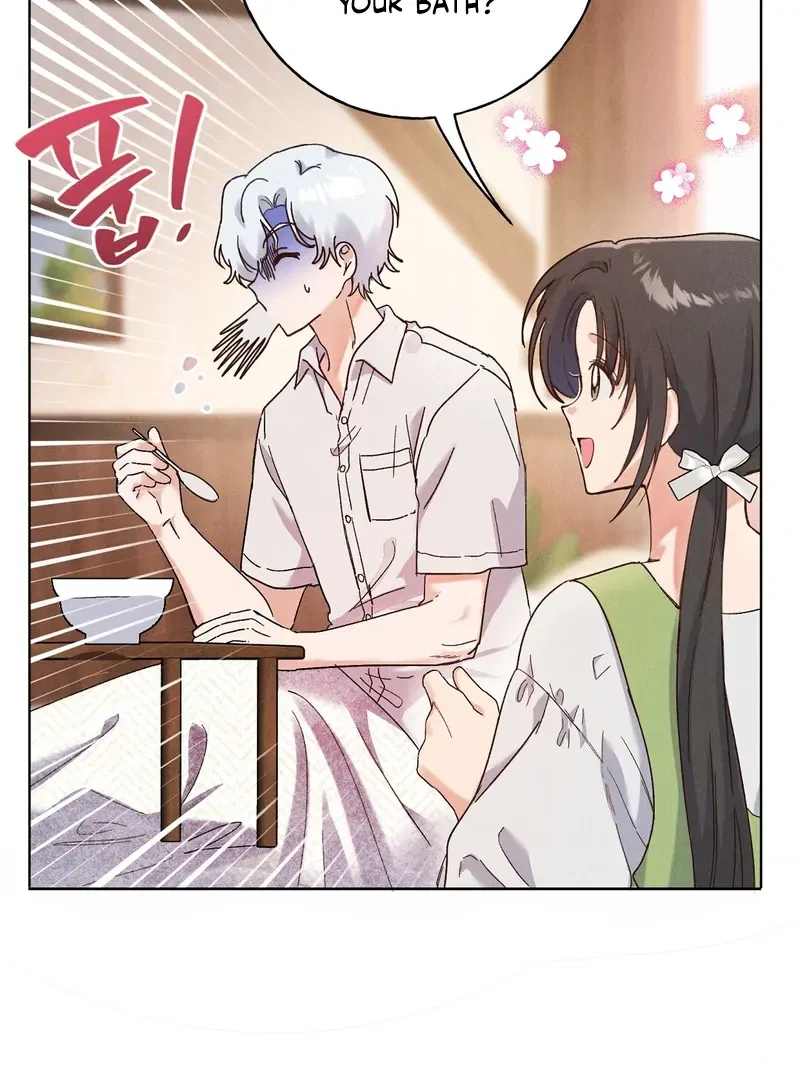 Reeling in the Male Lead Chapter 6 – Page 90