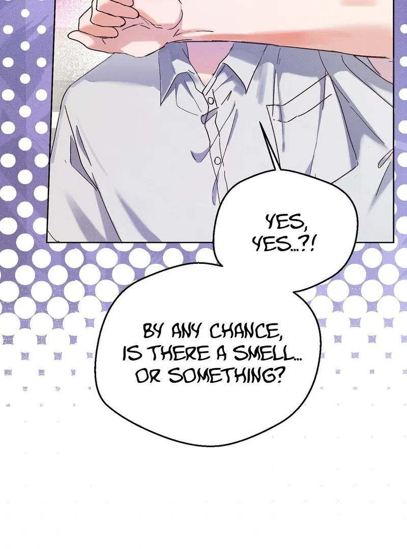 Reeling in the Male Lead Chapter 6 – Page 92