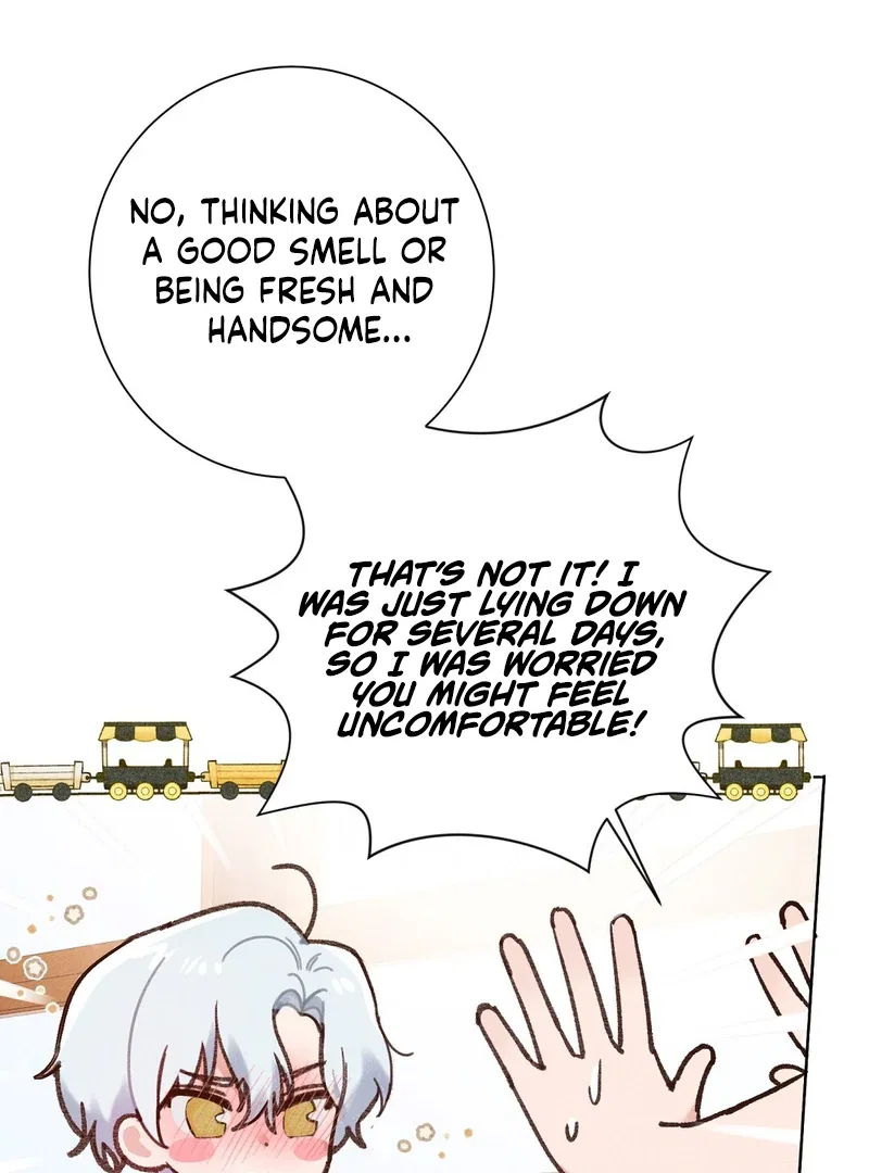 Reeling in the Male Lead Chapter 6 – Page 93