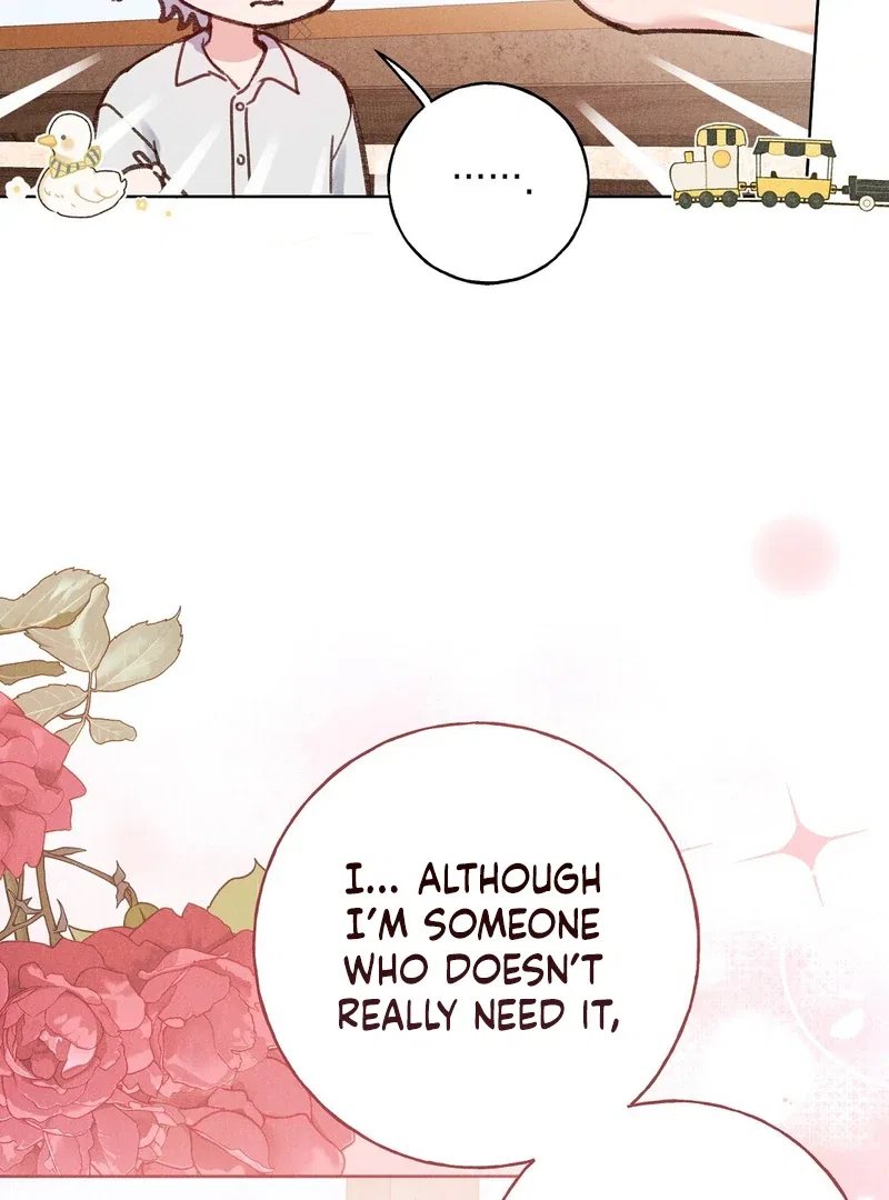 Reeling in the Male Lead Chapter 6 – Page 94