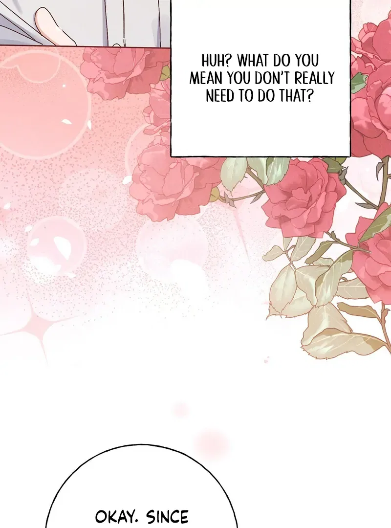 Reeling in the Male Lead Chapter 6 – Page 96