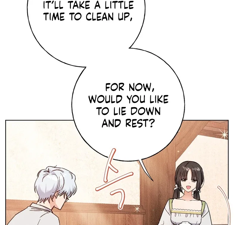 Reeling in the Male Lead Chapter 6 – Page 97