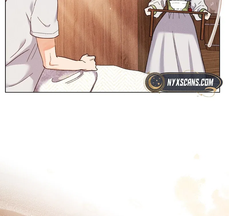 Reeling in the Male Lead Chapter 6 – Page 98