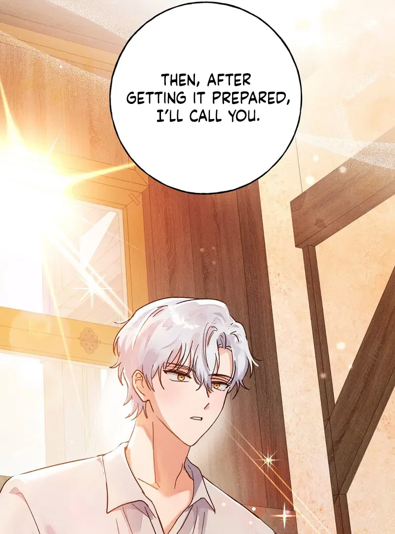 Reeling in the Male Lead Chapter 6 – Page 99