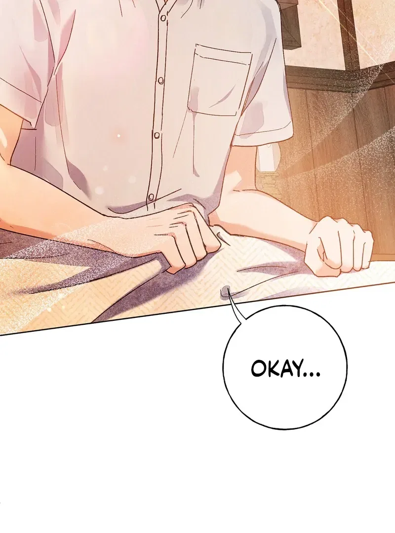 Reeling in the Male Lead Chapter 6 – Page 100
