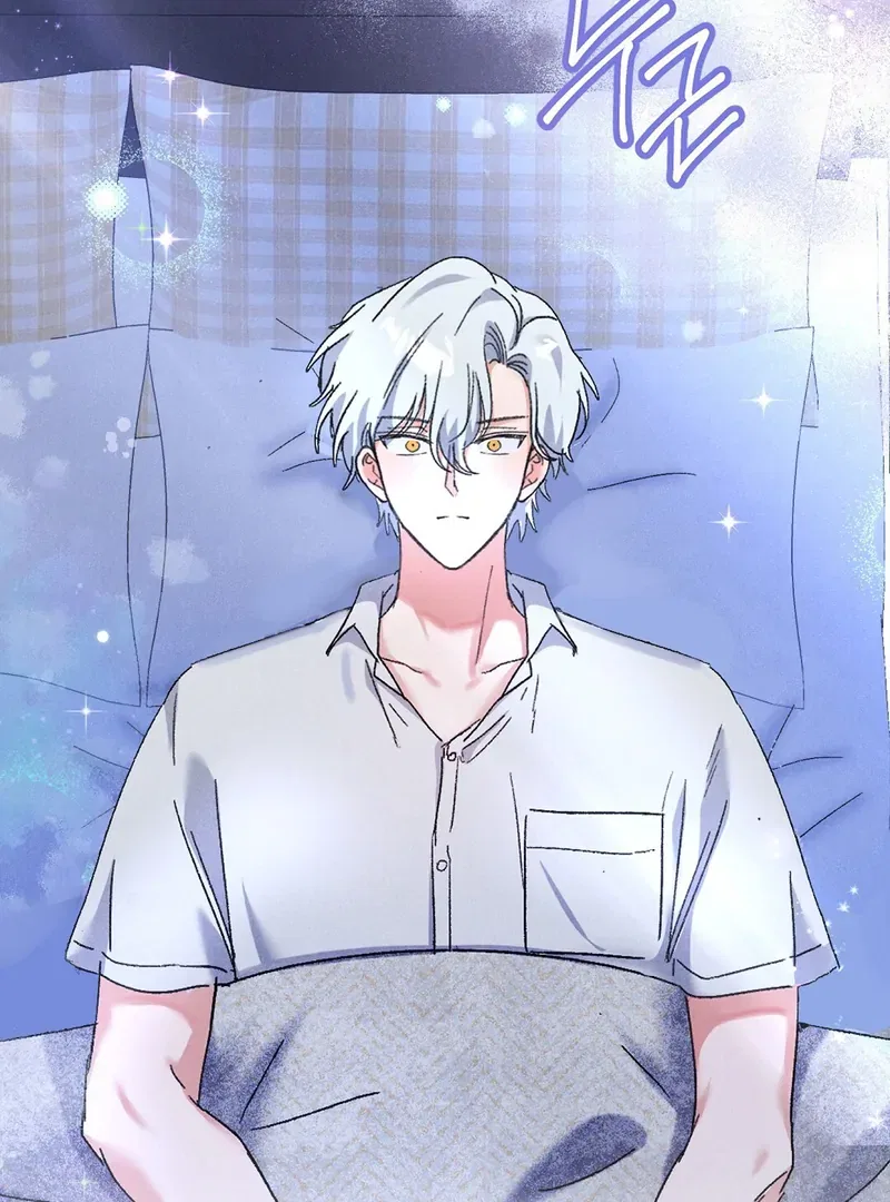 Reeling in the Male Lead Chapter 6 – Page 103