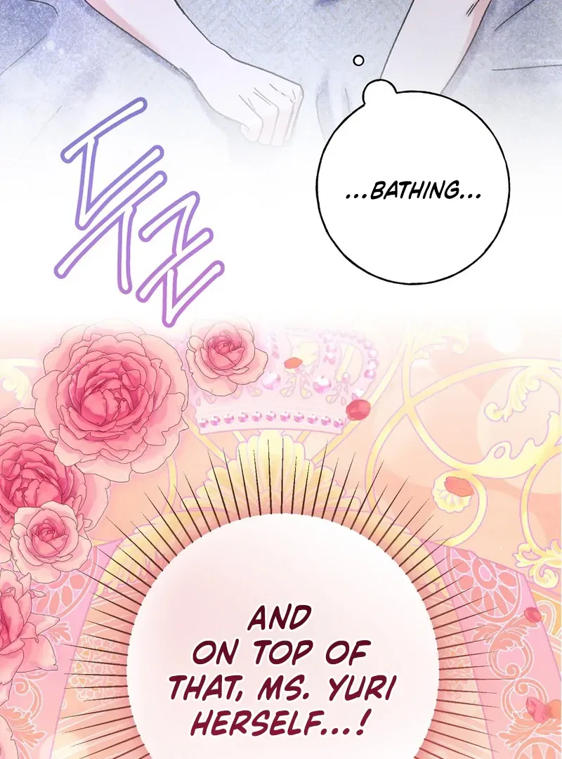 Reeling in the Male Lead Chapter 6 – Page 104