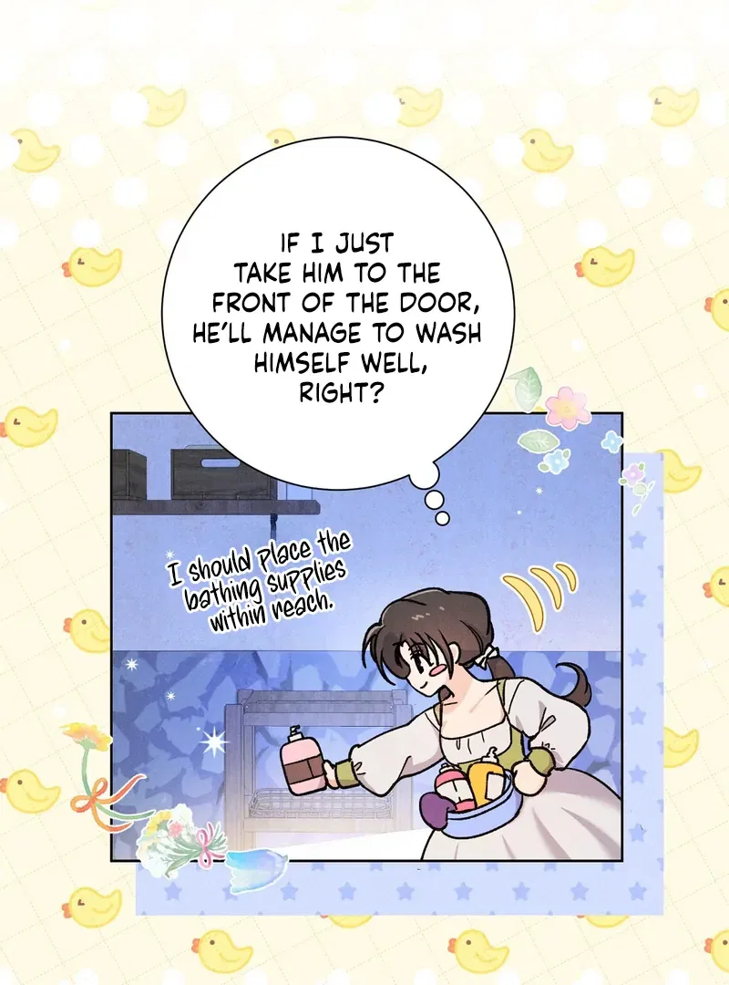 Reeling in the Male Lead Chapter 6 – Page 108