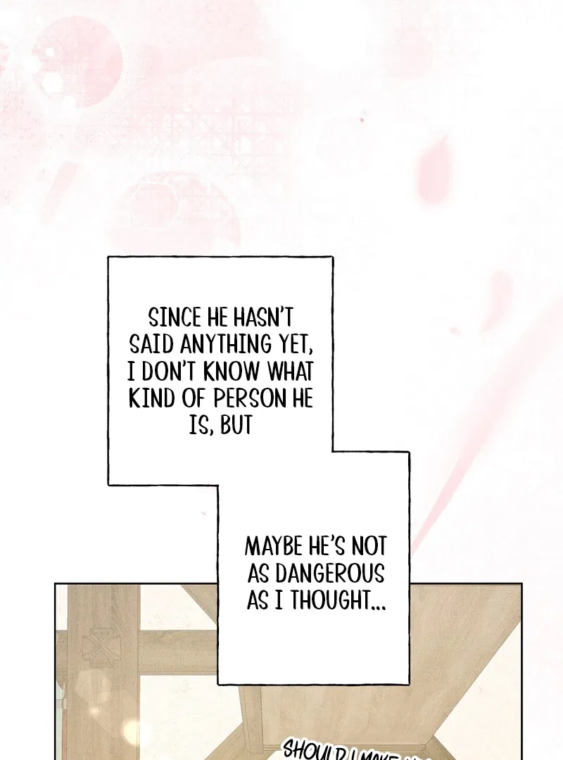 Reeling in the Male Lead Chapter 5 – Page 5