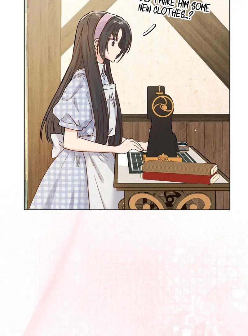 Reeling in the Male Lead Chapter 5 – Page 6