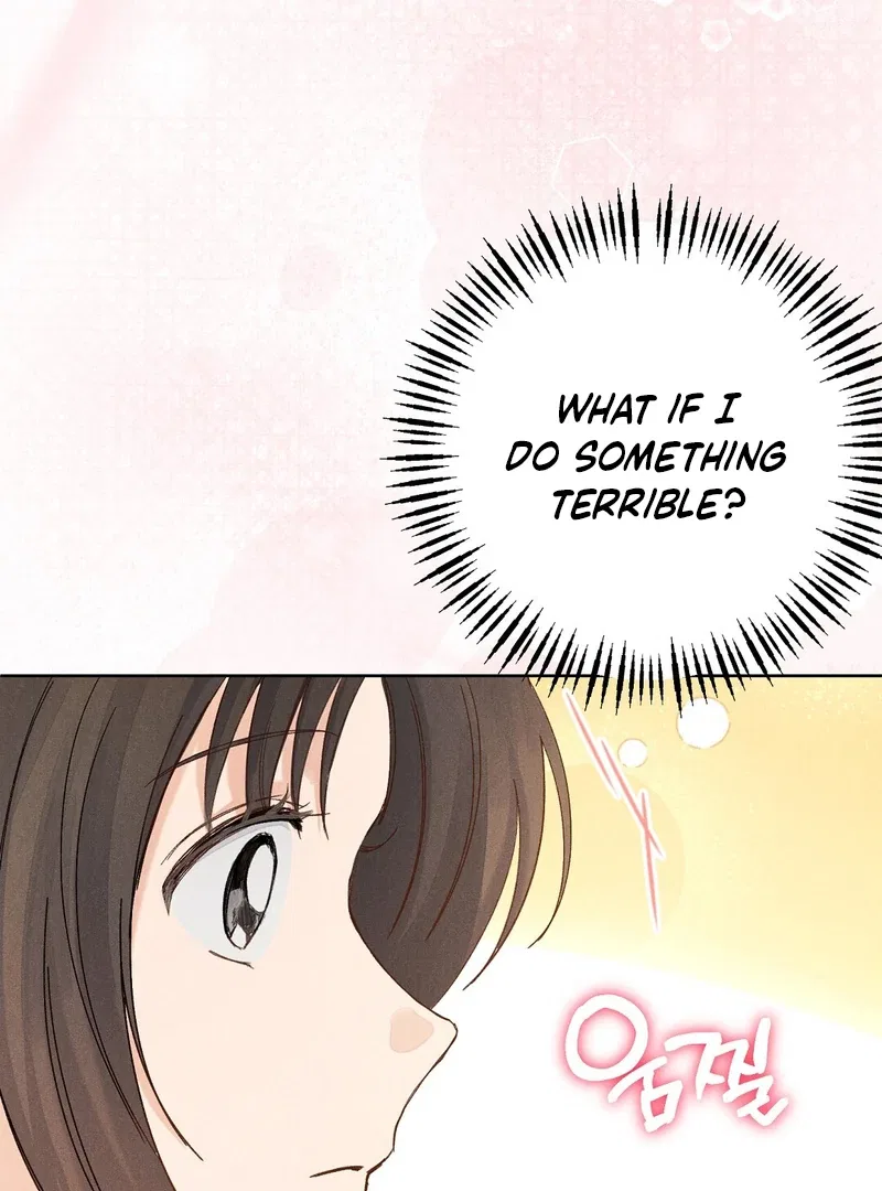 Reeling in the Male Lead Chapter 5 – Page 7