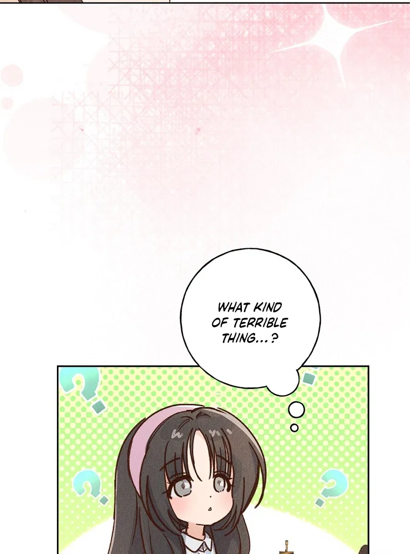 Reeling in the Male Lead Chapter 5 – Page 8