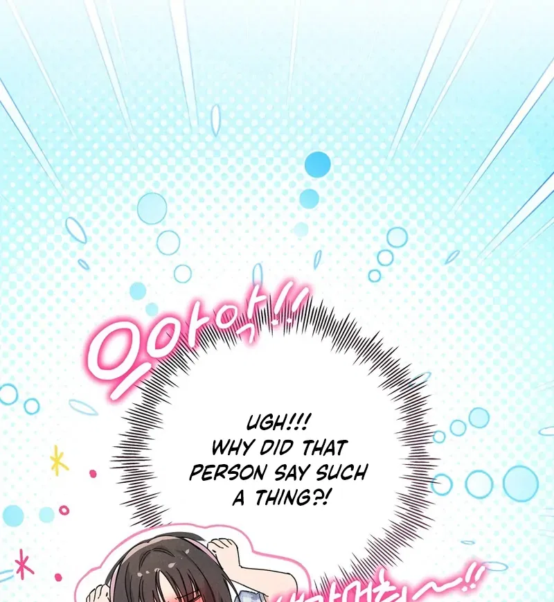 Reeling in the Male Lead Chapter 5 – Page 10